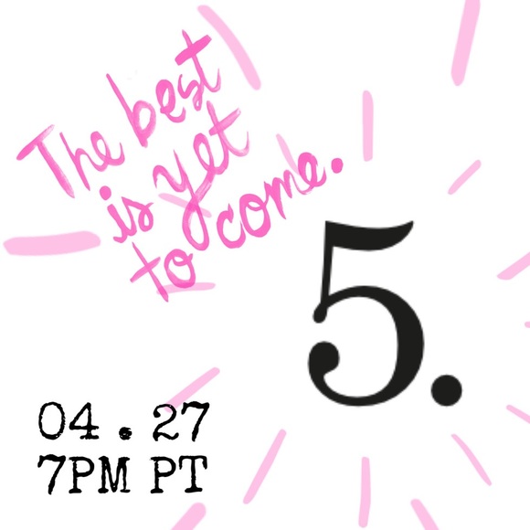 Rescheduling - Picture 8 of 11